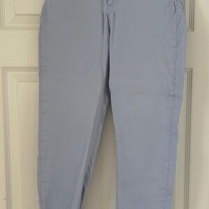 Women’s Tractr Jeans